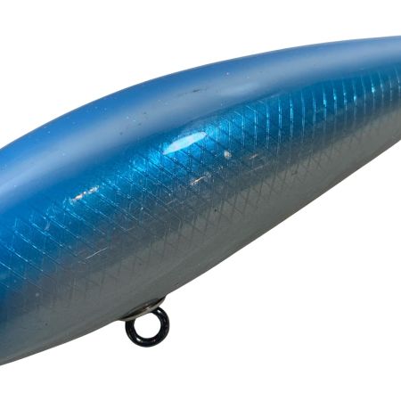  SOULS ソウルズ ルアー  カナデ185 