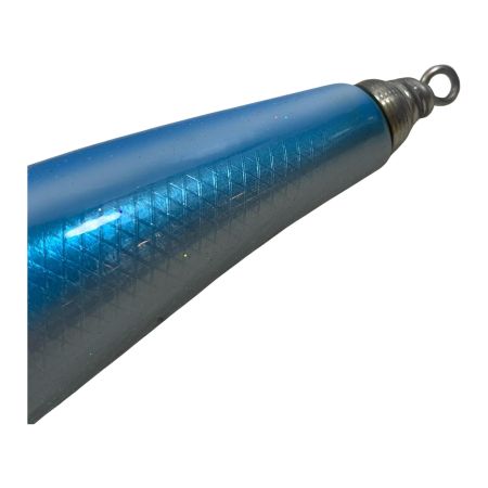  SOULS ソウルズ ルアー  カナデ185 