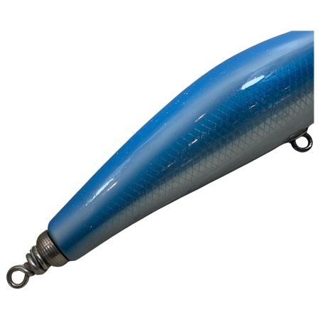  SOULS ソウルズ ルアー  カナデ185 