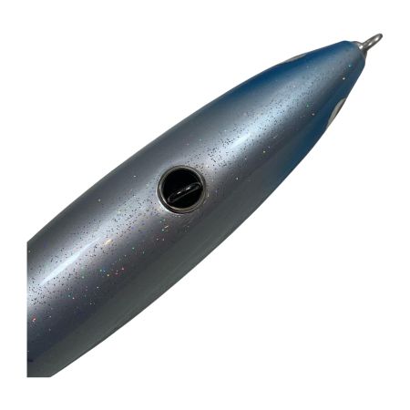  SOULS ソウルズ ルアー  カナデ185 