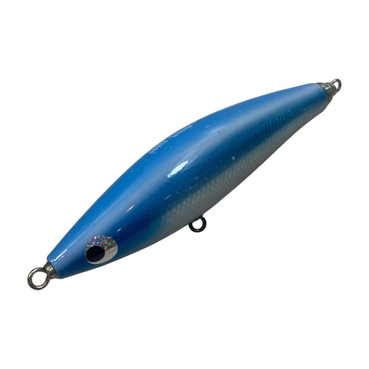 SOULS ソウルズ ルアー カナデ185 - 中古釣り・フィッシング