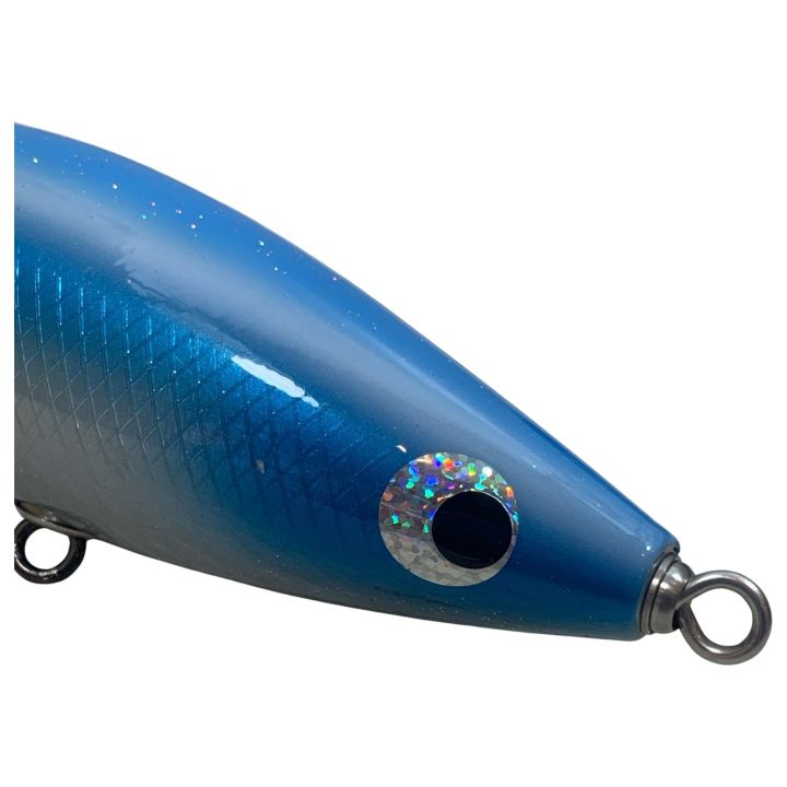 SOULS ソウルズ ルアー カナデ185 - 中古釣り・フィッシング