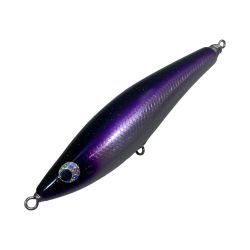 ττ SOULS ソウルズ ルアー  ヒビキ185  Bランク