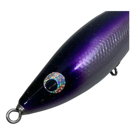  SOULS ソウルズ ルアー  ヒビキ185 