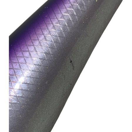  SOULS ソウルズ ルアー  ヒビキ185 