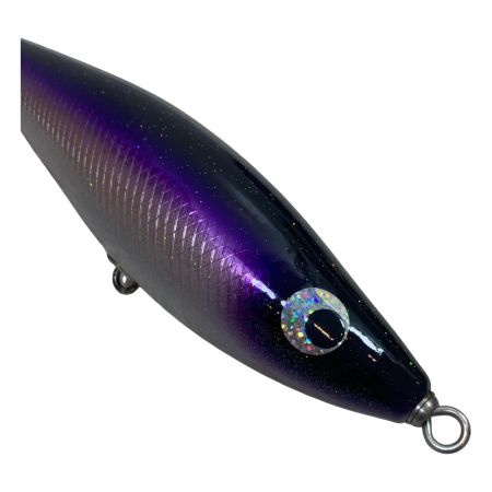  SOULS ソウルズ ルアー  ヒビキ185 