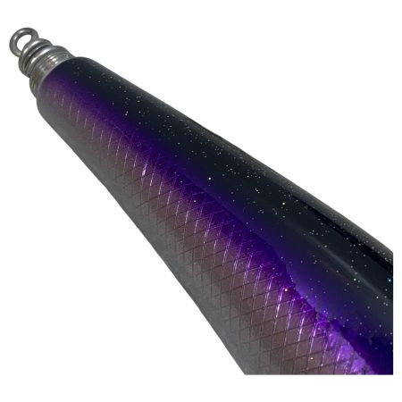  SOULS ソウルズ ルアー  ヒビキ185 