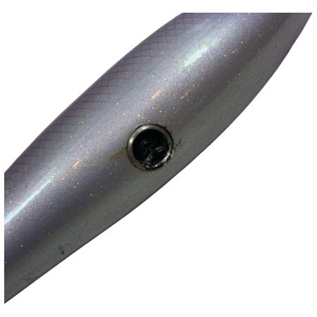  SOULS ソウルズ ルアー  ヒビキ185 