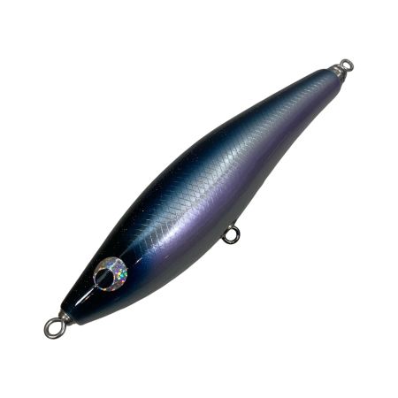  SOULS ソウルズ ルアー  ヒビキ185 