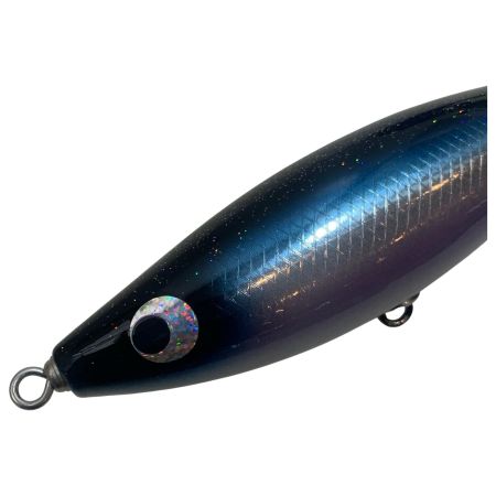  SOULS ソウルズ ルアー  ヒビキ185 