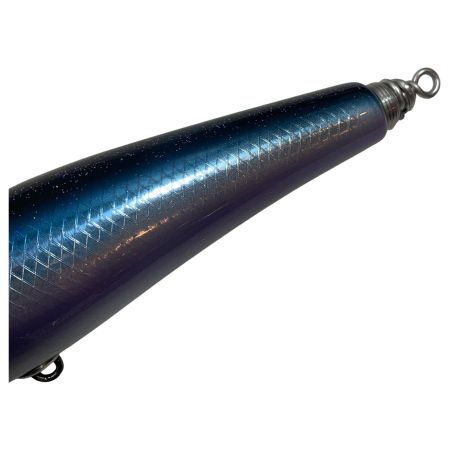  SOULS ソウルズ ルアー  ヒビキ185 