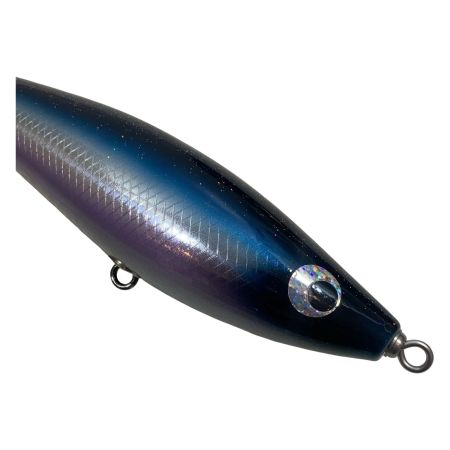  SOULS ソウルズ ルアー  ヒビキ185 