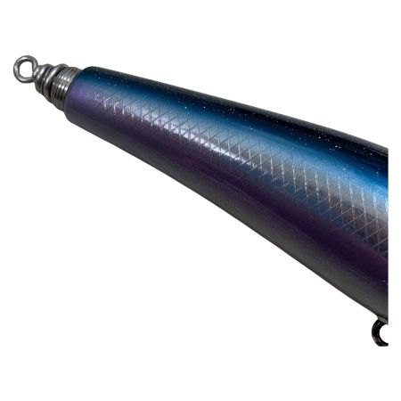  SOULS ソウルズ ルアー  ヒビキ185 