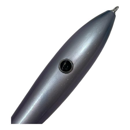  SOULS ソウルズ ルアー  ヒビキ185 