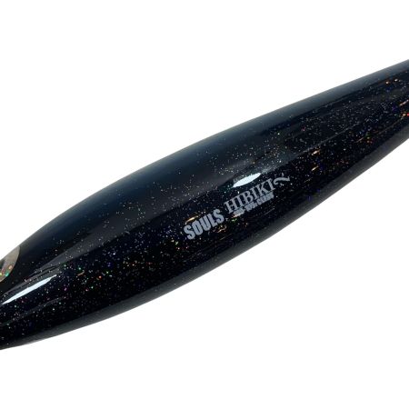  SOULS ソウルズ ルアー  ヒビキ185 