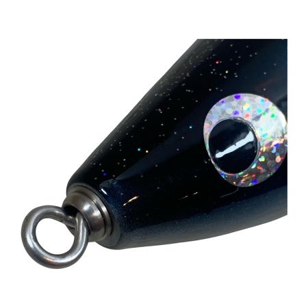  SOULS ソウルズ ルアー  ヒビキ185 