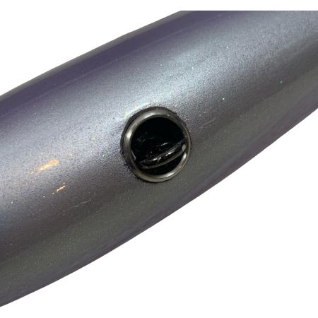  SOULS ソウルズ ルアー  ヒビキ185 