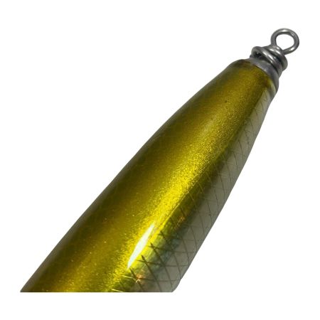  Valleyhill バレーヒル ルアー カミワザDPSS-210 