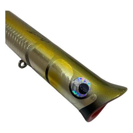  Valleyhill バレーヒル ルアー カミワザDPSS-210 