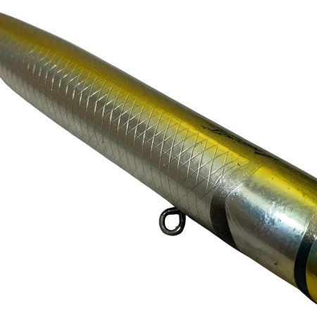  Valleyhill バレーヒル ルアー カミワザDPSS-210 