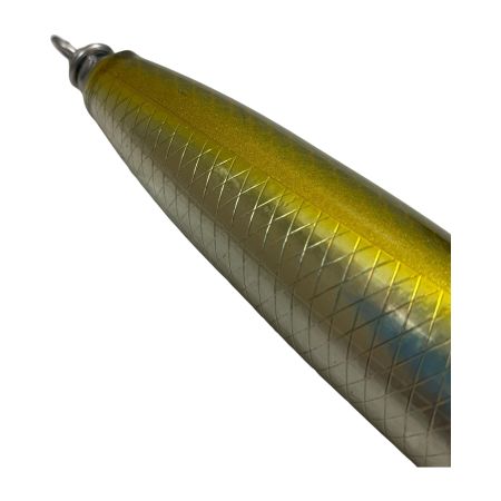  Valleyhill バレーヒル ルアー カミワザDPSS-210 