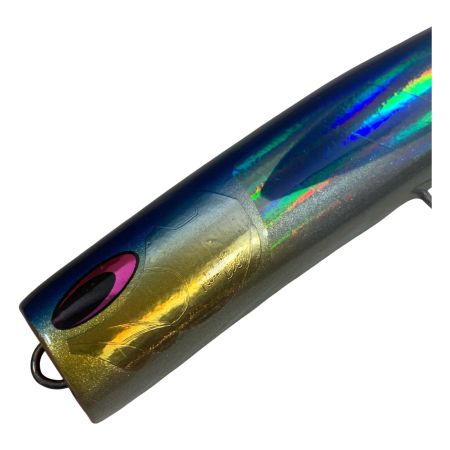  Nature Boys ルアー  ペリカン220F 