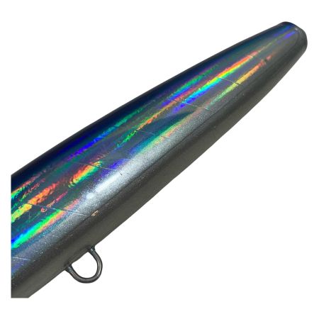  Nature Boys ルアー  ペリカン220F 