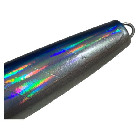  Nature Boys ルアー  ペリカン220F 