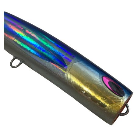  Nature Boys ルアー  ペリカン220F 