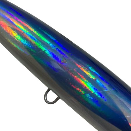  Nature Boys ルアー  ペリカン220F 