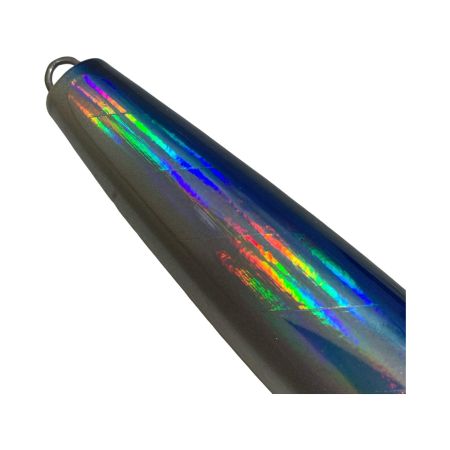  Nature Boys ルアー  ペリカン220F 