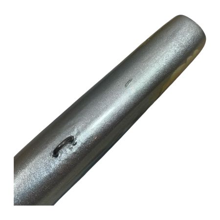  Nature Boys ルアー  ペリカン220F 