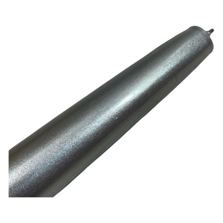  Nature Boys ルアー  ペリカン220F 