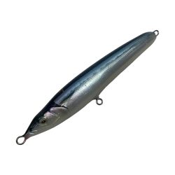 ττ guston ルアー V3 Saury  Bランク