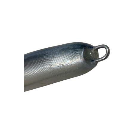  guston ルアー V3 Saury 