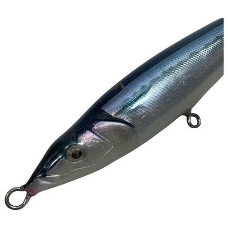  guston ルアー V3 Saury 