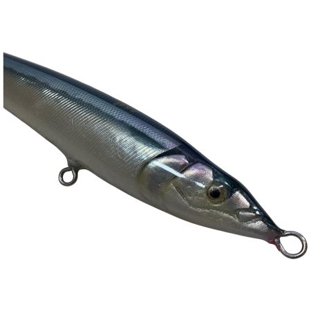  guston ルアー V3 Saury 