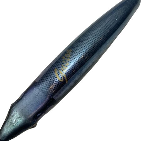  guston ルアー V3 Saury 