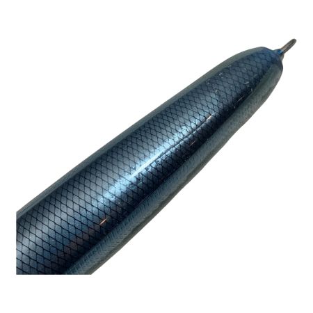  guston ルアー V3 Saury 