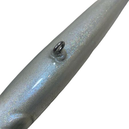  guston ルアー V3 Saury 