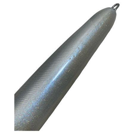  guston ルアー V3 Saury 