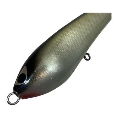  CB ONE ルアー  ゾロ200