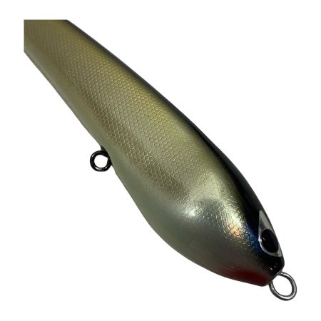  CB ONE ルアー  ゾロ200