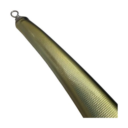  CB ONE ルアー  ゾロ200