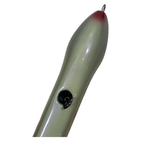  CB ONE ルアー  ゾロ200