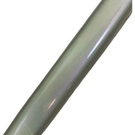  CB ONE ルアー  ゾロ200