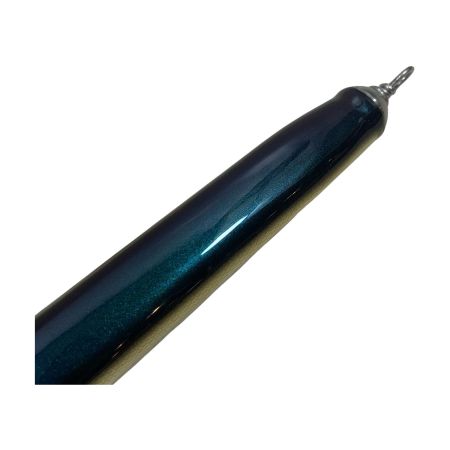  CB ONE ルアー  ゾロ200