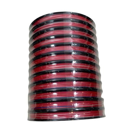  SUNLINE ライン  1200m連結12号 DEEP ONE×8 