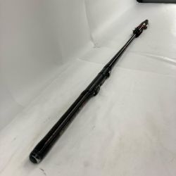 NFT 磯竿　パワーループ　小継 Aランク