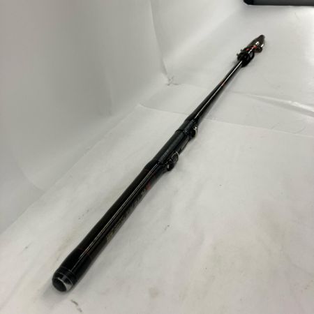 NFT 磯竿　パワーループ　小継